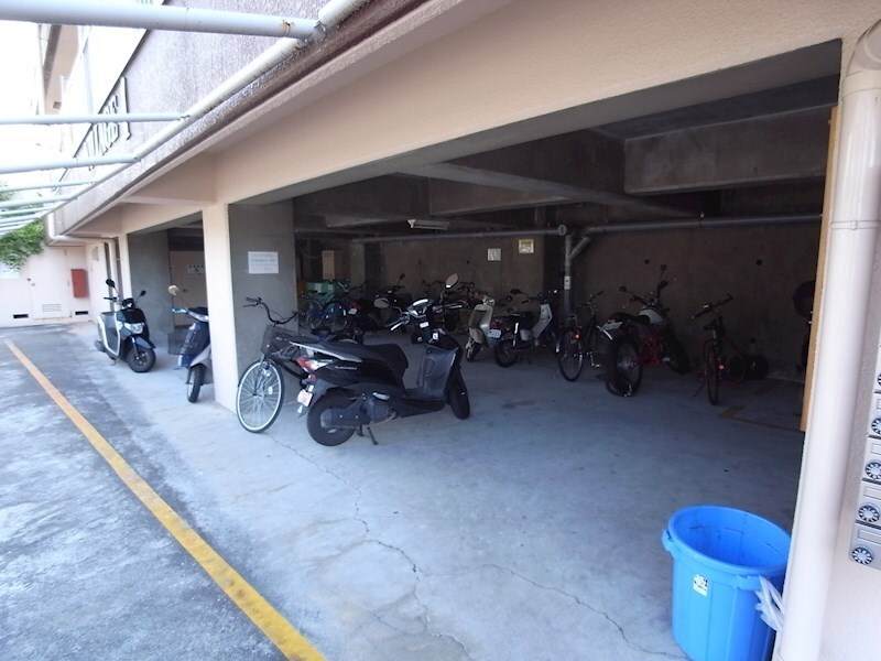 物件内観写真11　