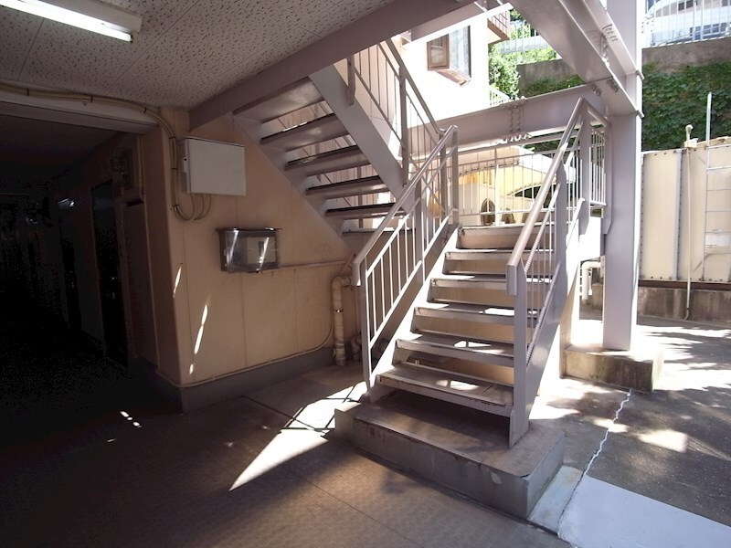 物件内観写真19　