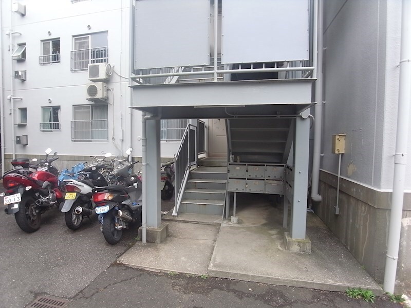 物件内観写真11　