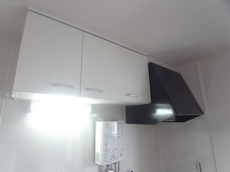 物件内観写真18　