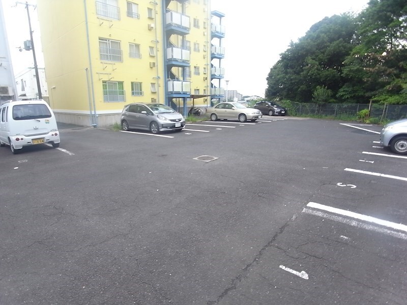 物件内観写真22　