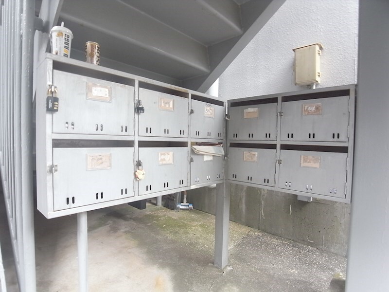 物件内観写真24　