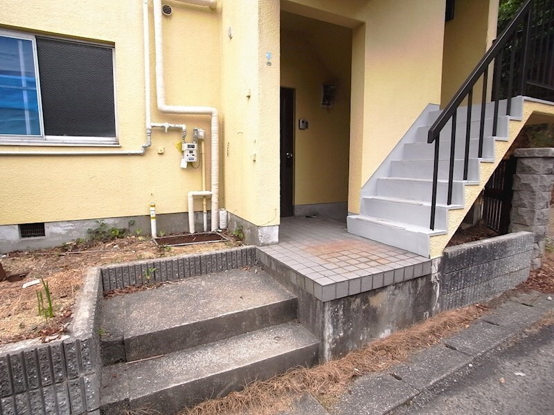 物件内観写真13　