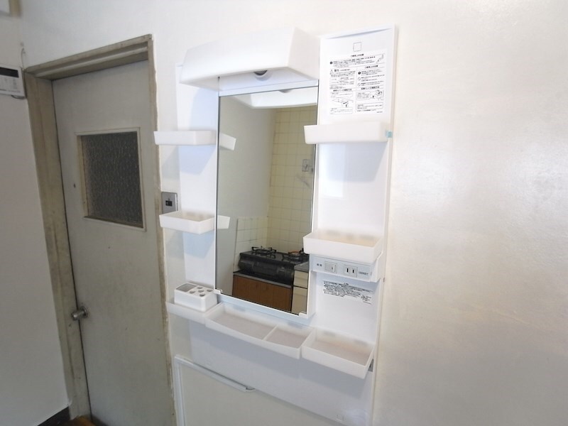 物件内観写真17　