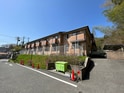 HITOMI　DORMITORY