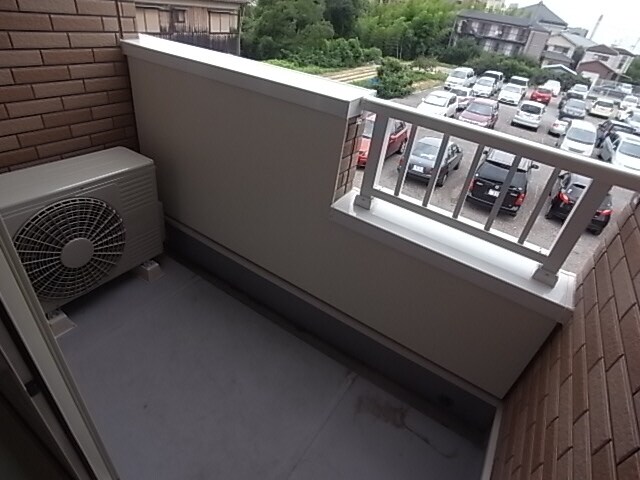 物件内観写真27　