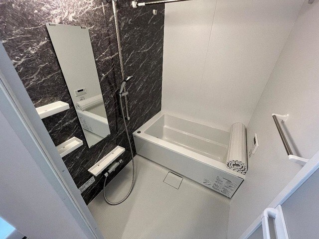 物件内観写真5　(同メーカー施工のイメージ写真です)