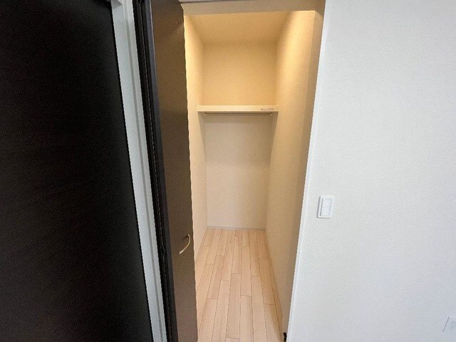 物件内観写真11　(同メーカー施工のイメージ写真です)