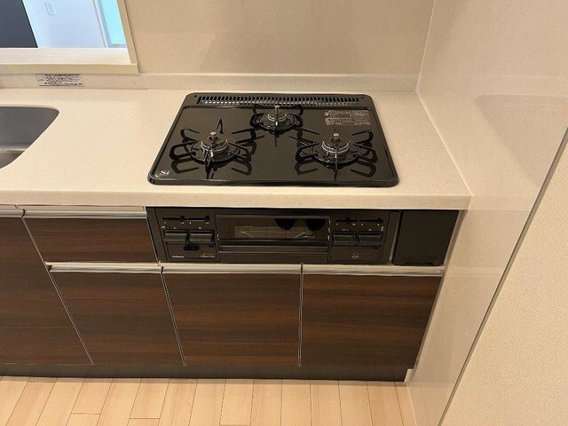 物件内観写真20　(同メーカー施工のイメージ写真です)