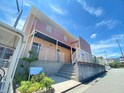 サンフローラ藤原