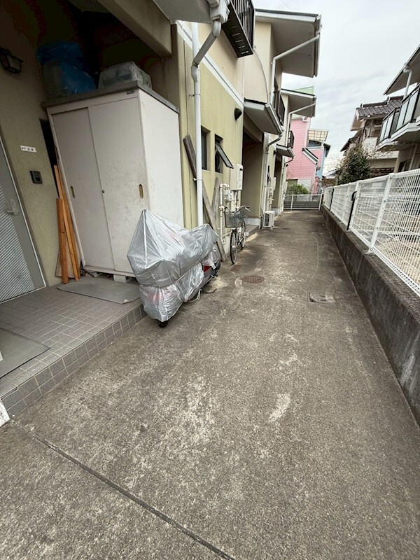 物件内観写真17　