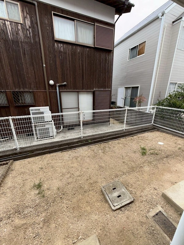 物件内観写真21　