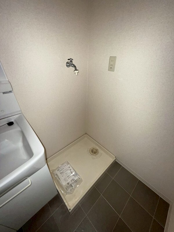 物件内観写真25　