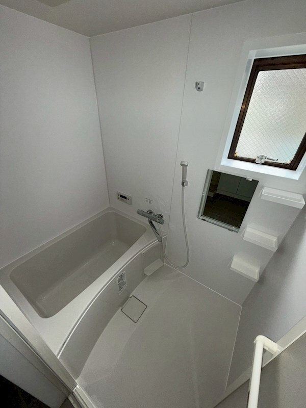 物件内観写真27　