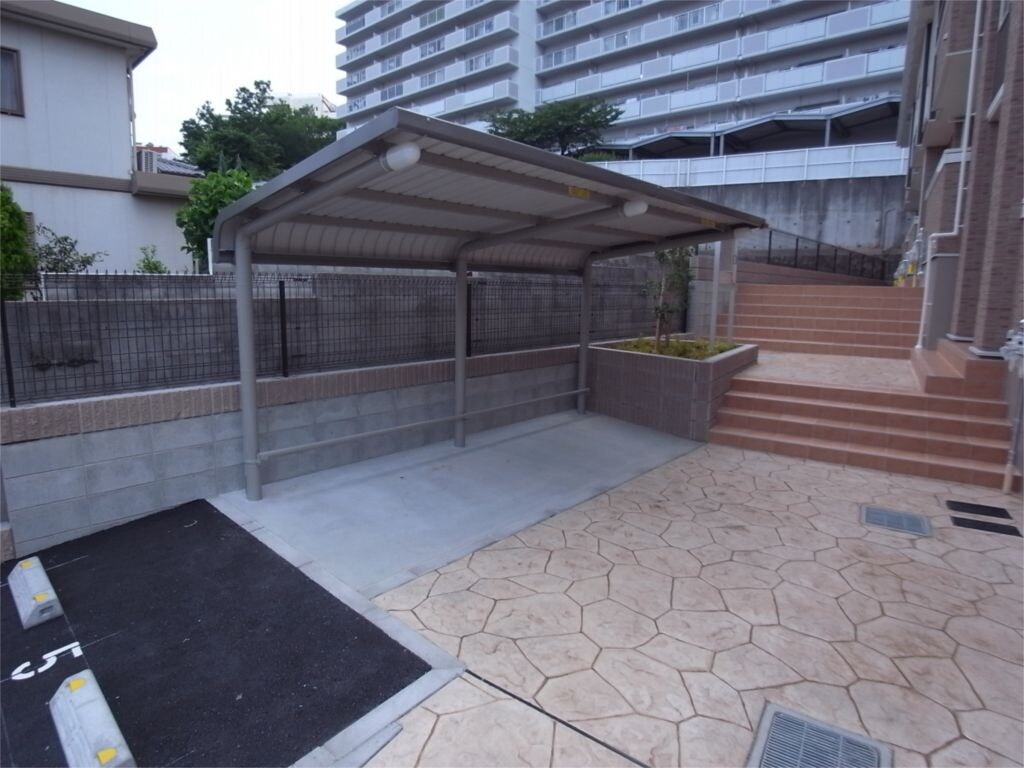 物件内観写真14　