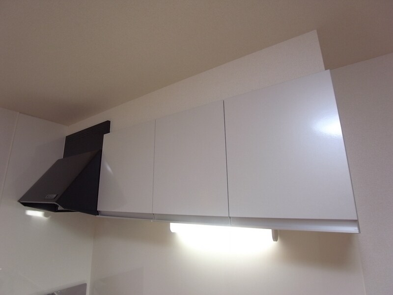 物件内観写真25　