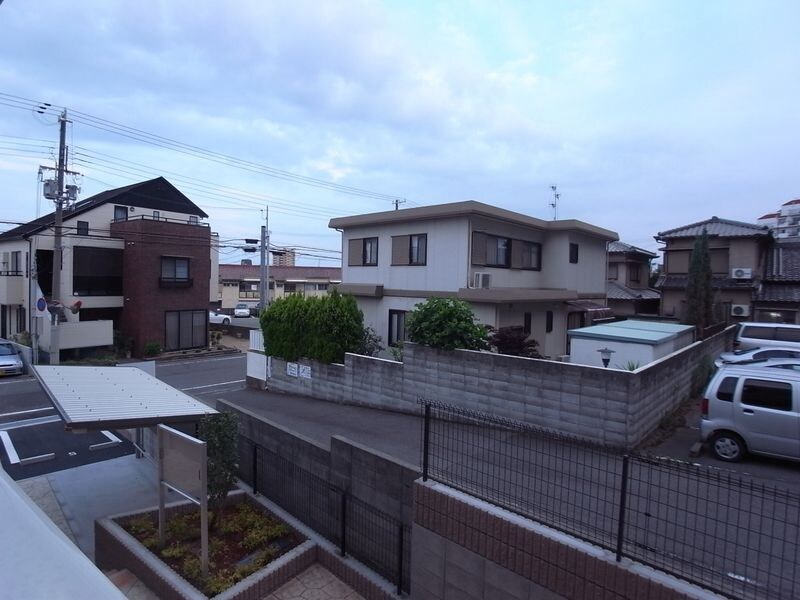 物件内観写真27　