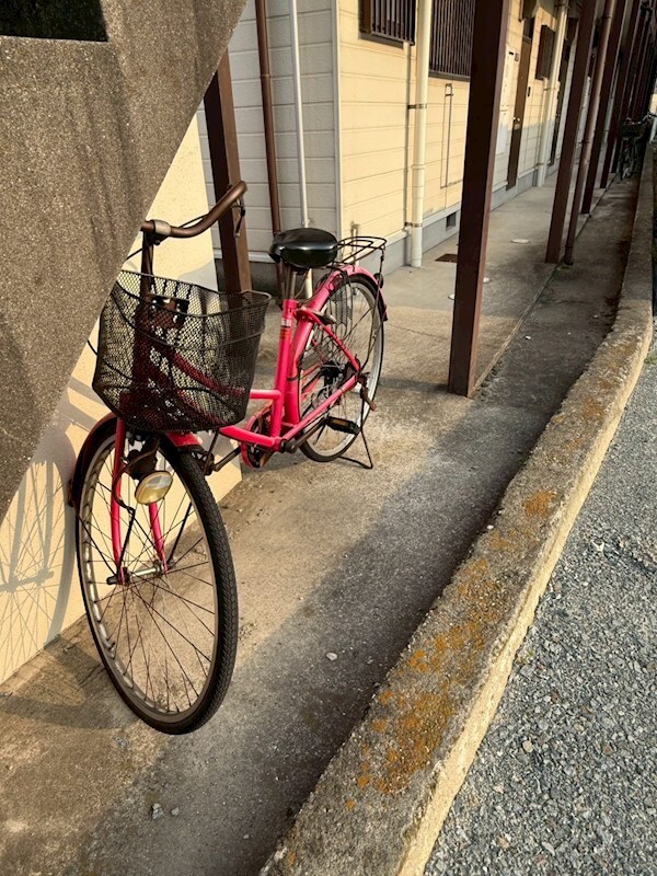 物件内観写真14　