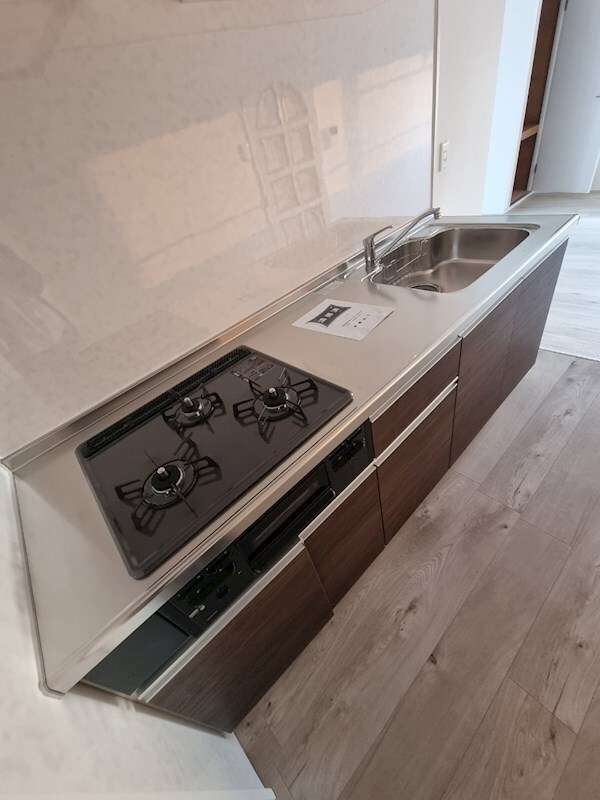 物件内観写真23　