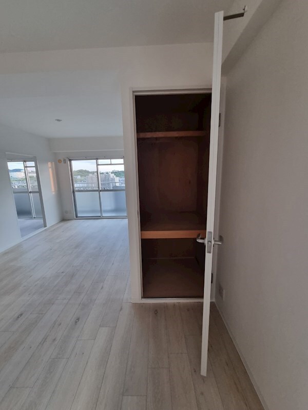 物件内観写真30　