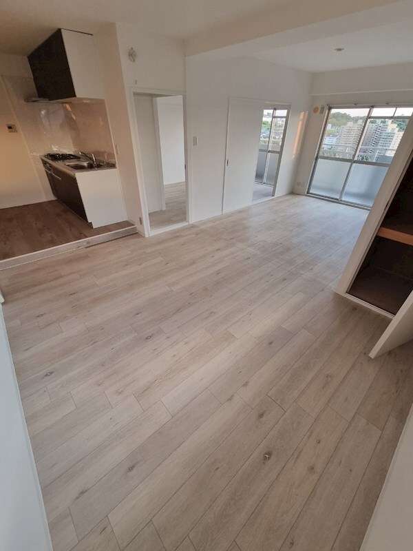 物件内観写真31　