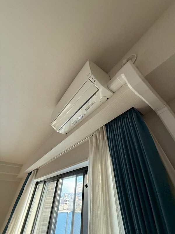 物件内観写真27　