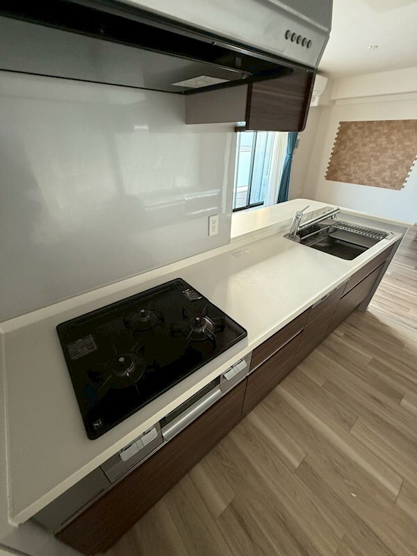 物件内観写真28　