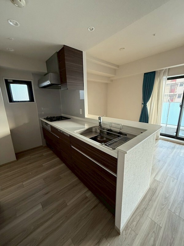 物件内観写真29　