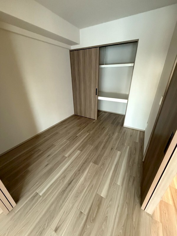 物件内観写真31　