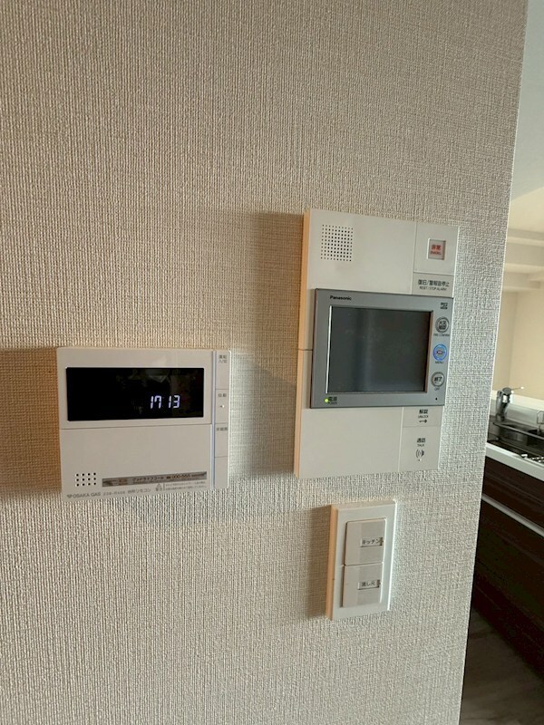 物件内観写真32　