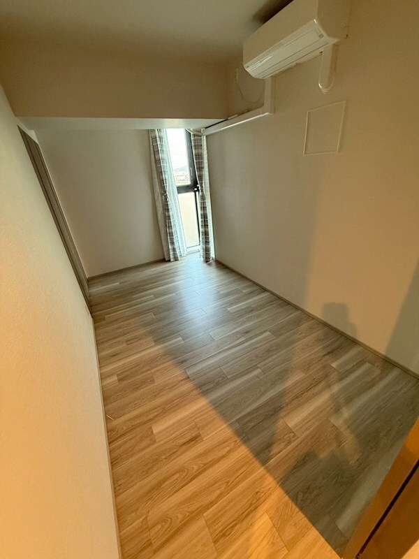 物件内観写真33　