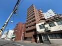 プレサンス神戸裁判所前