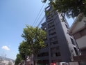 六甲北中ビル