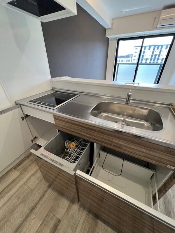 物件内観写真21　