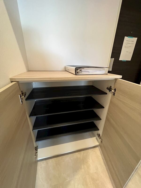 物件内観写真25　