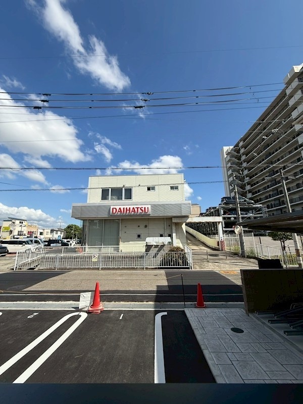 物件内観写真17　