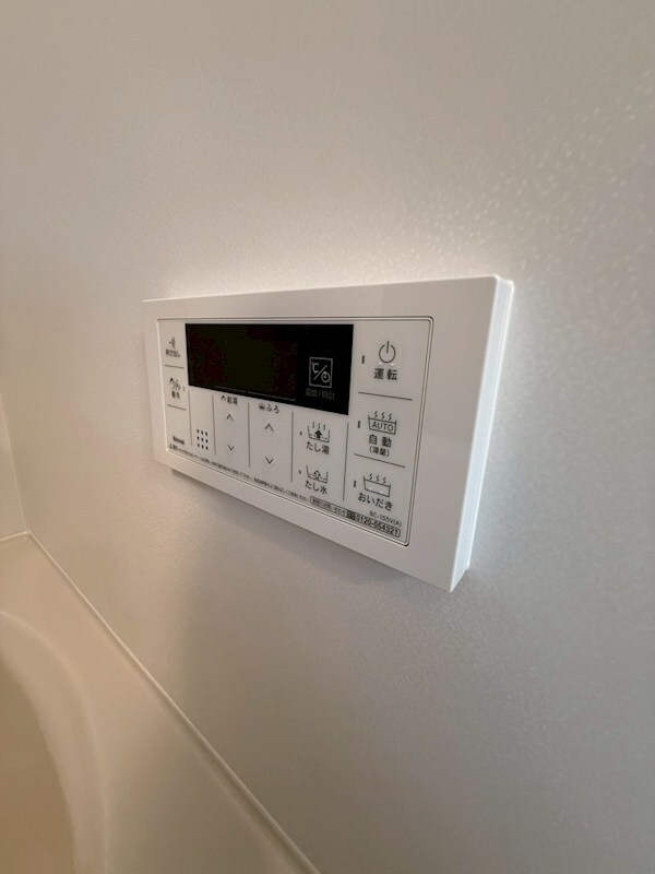 物件内観写真20　