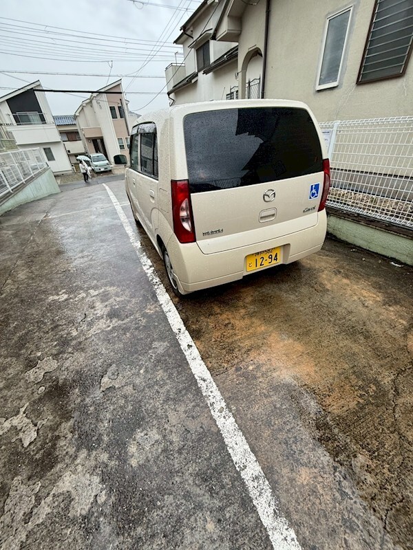 物件内観写真13　