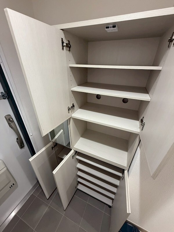 物件内観写真15　