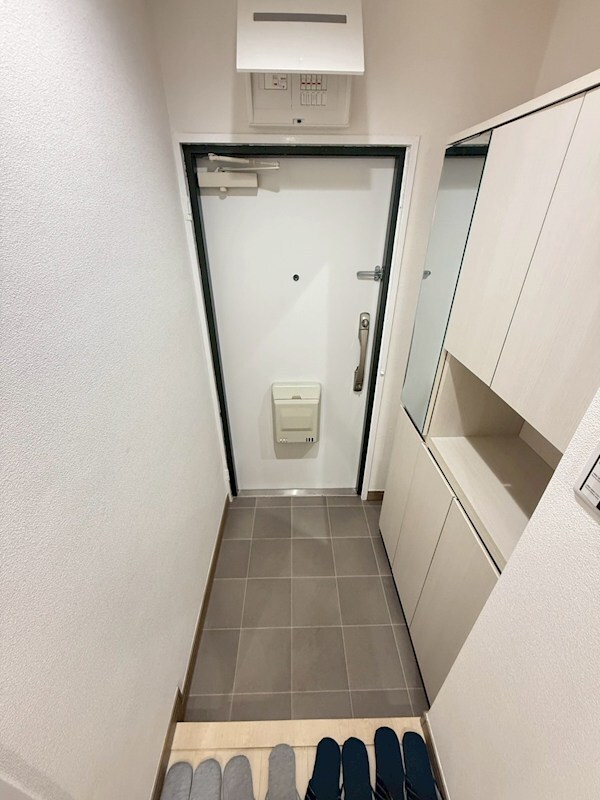 物件内観写真16　