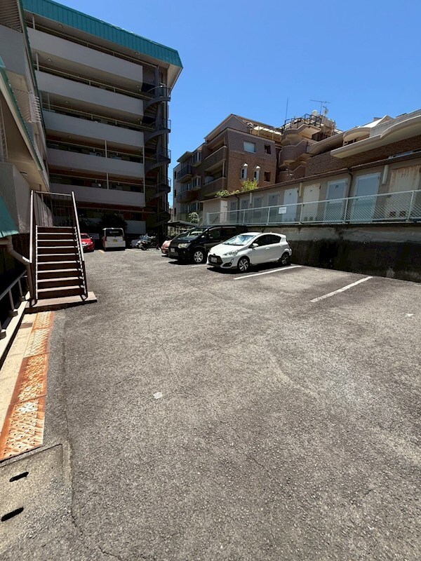 物件内観写真21　