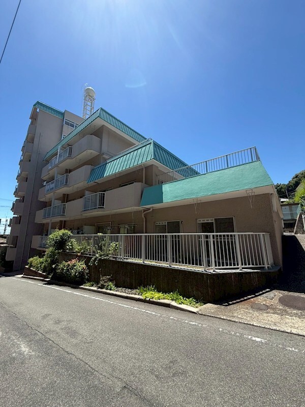 物件内観写真22　