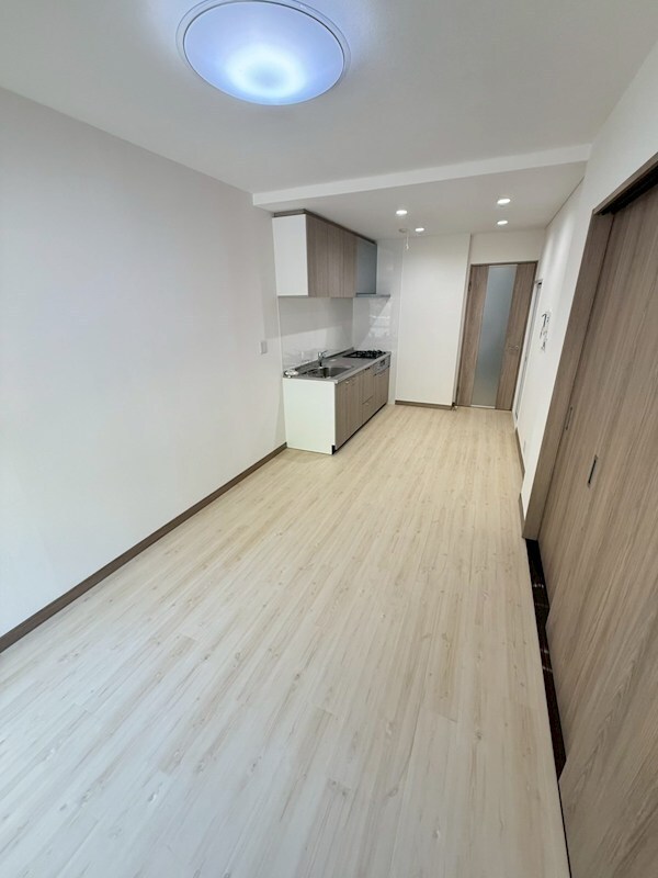 物件内観写真29　