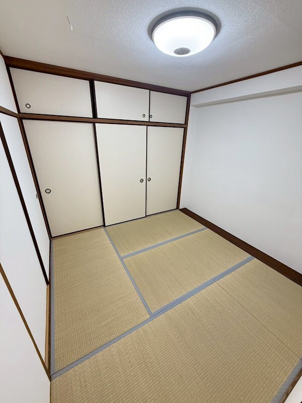 物件内観写真33　