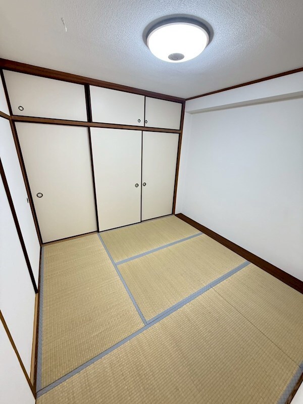 物件内観写真34　