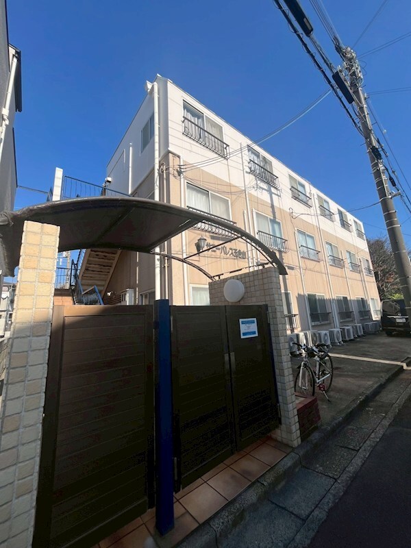 物件内観写真13　