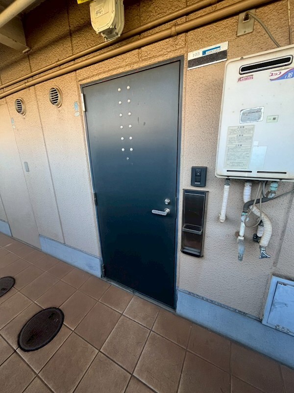 物件内観写真15　