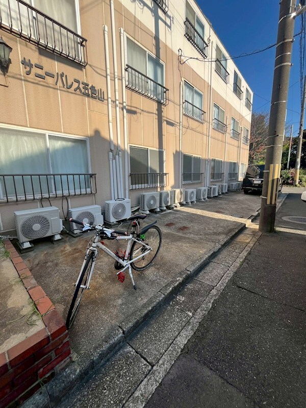 物件内観写真19　