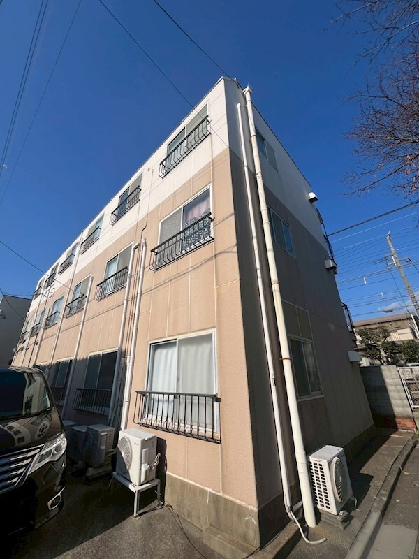 物件内観写真20　