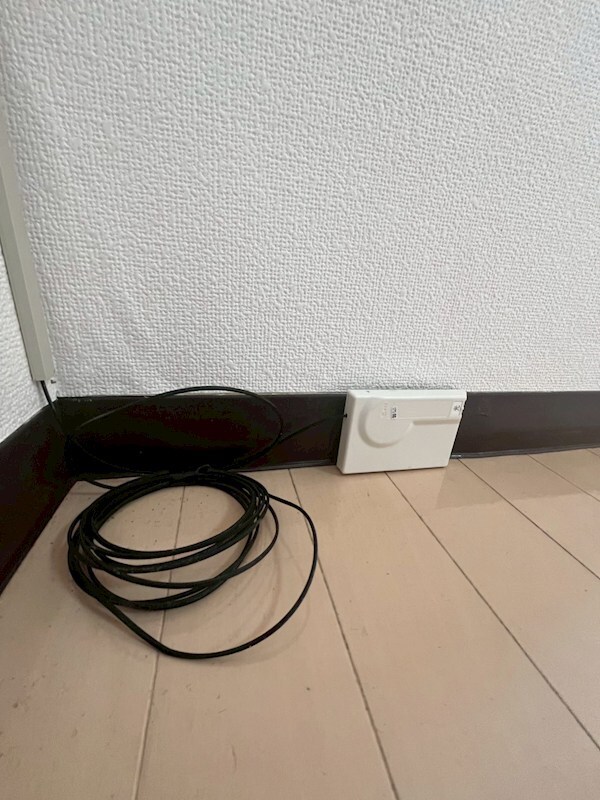 物件内観写真25　